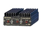MICROSET R-25